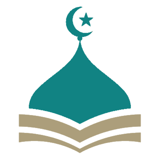 معارف اسلامي